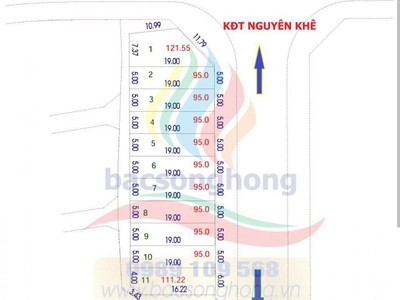 Dầu Bóng Phủ Gỗ Ngoài Trời A900 7923