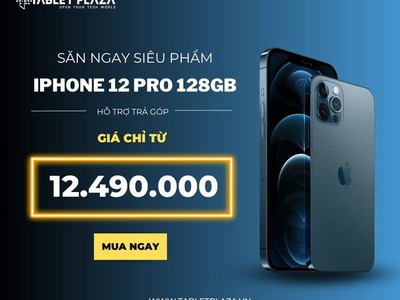 Dầu Bóng Phủ Gỗ Ngoài Trời A900 9008