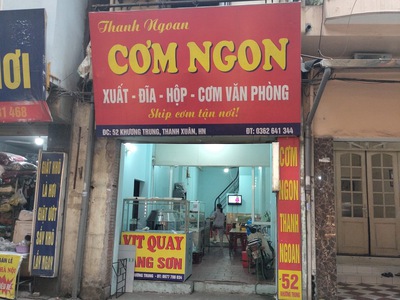 Dầu Bóng Phủ Gỗ Ngoài Trời A900 8975