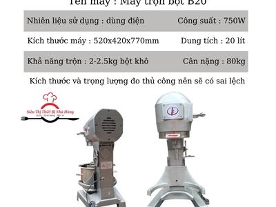 Dầu Bóng Phủ Gỗ Ngoài Trời A900 7823