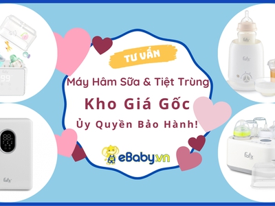 Dầu Bóng Phủ Gỗ Ngoài Trời A900 8816