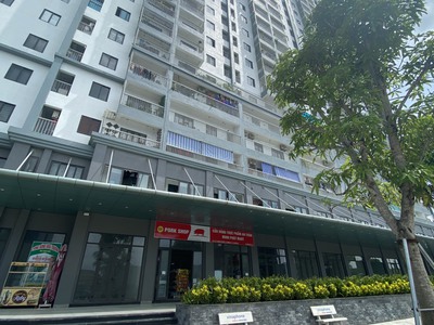 Bán shophouse ruby tower thanh hóa 0