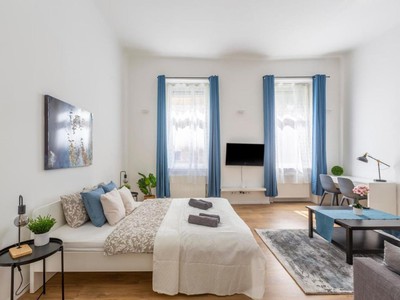 Đầu tư bđs định cư hungary chỉ từ 6,2 tỷ nhận đặc quyền 4 trong 1 1