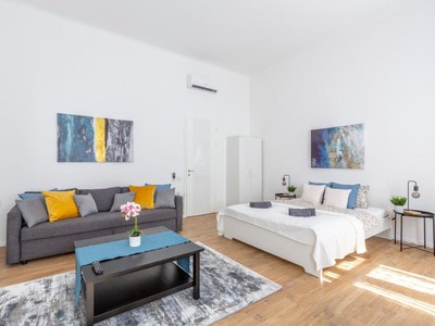 Đầu tư bđs định cư hungary chỉ từ 6,2 tỷ nhận đặc quyền 4 trong 1 2