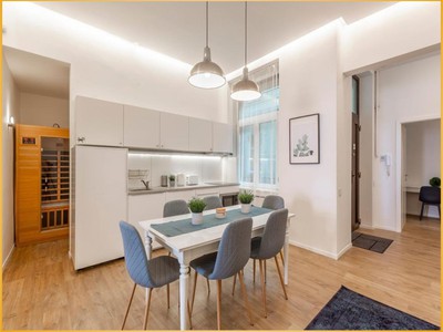 Đầu tư bđs định cư hungary chỉ từ 6,2 tỷ nhận đặc quyền 4 trong 1 3