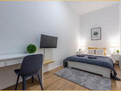 Đầu tư bđs định cư hungary chỉ từ 6,2 tỷ nhận đặc quyền 4 trong 1 4