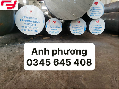 Dầu Bóng Phủ Gỗ Ngoài Trời A900 7854