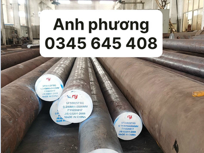 Dầu Bóng Phủ Gỗ Ngoài Trời A900 7855