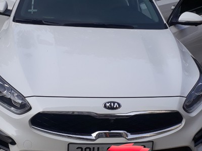 Chính chủ cần bán xe ở quận hà đông, hà nội 0