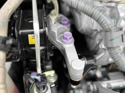 Cần bán xe camry 2.0 g 2022 chạy cực ít phường quan hoa, quận cầu giấy, hà nội 3