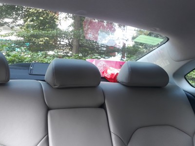 Chính chủ cần bán xe ở quận hà đông, hà nội 3