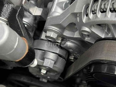 Cần bán xe camry 2.0 g 2022 chạy cực ít phường quan hoa, quận cầu giấy, hà nội 4