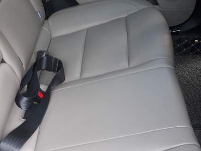 Chính chủ cần bán xe ở quận hà đông, hà nội 4
