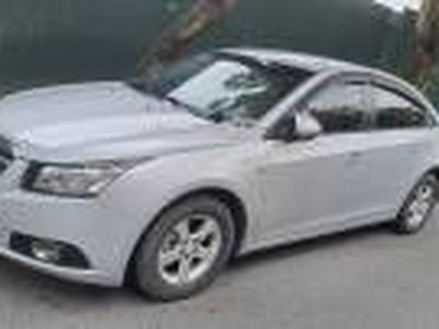 Bán xe daewoo lacetti se 2010 đức giang long biên  hà nội 0