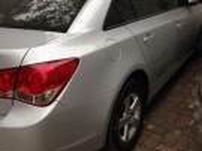 Bán xe daewoo lacetti se 2010 đức giang long biên  hà nội 1