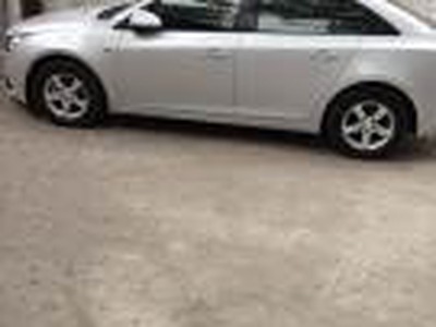 Bán xe daewoo lacetti se 2010 đức giang long biên  hà nội 2