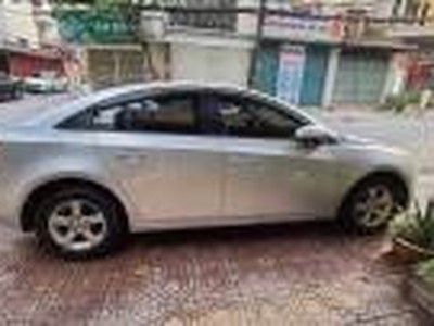 Bán xe daewoo lacetti se 2010 đức giang long biên  hà nội 4