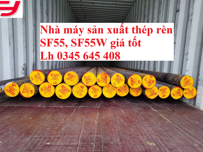 Dầu Bóng Phủ Gỗ Ngoài Trời A900 7857