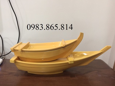 Dầu Bóng Phủ Gỗ Ngoài Trời A900 8918