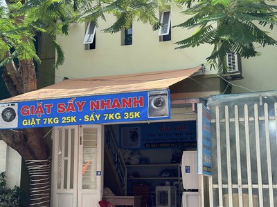 Chính chủ cần sang nhượng dãy nhà trọ gồm 5 căn  do đi mỹ không trông coi được 0