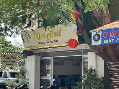 Chính chủ cần sang nhượng dãy nhà trọ gồm 5 căn  do đi mỹ không trông coi được 1