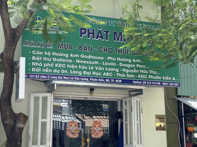 Chính chủ cần sang nhượng dãy nhà trọ gồm 5 căn  do đi mỹ không trông coi được 2