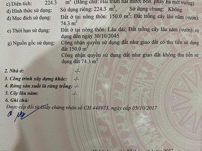 Dầu Bóng Phủ Gỗ Ngoài Trời A900 8792