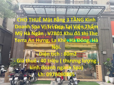 Dầu Bóng Phủ Gỗ Ngoài Trời A900 7877