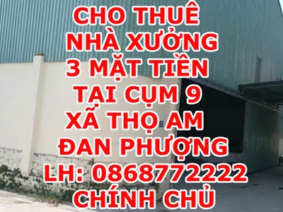 Dầu Bóng Phủ Gỗ Ngoài Trời A900 8780