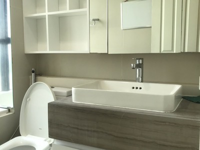 Chính chủ cần bán or cho thuê chcc the ascent 58 đ. quốc hương,thảo điền,quận 2,tphcm 0