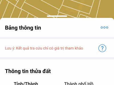 Dầu Bóng Phủ Gỗ Ngoài Trời A900 8997