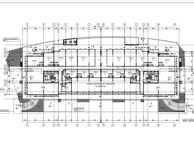 Bán shophouse ruby tower thanh hóa 4