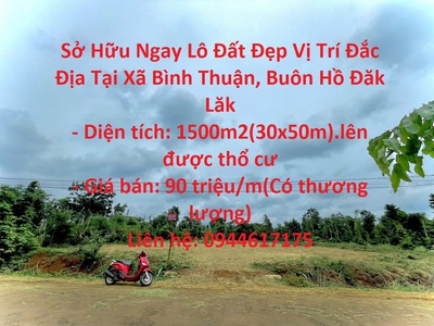 Dầu Bóng Phủ Gỗ Ngoài Trời A900 8322