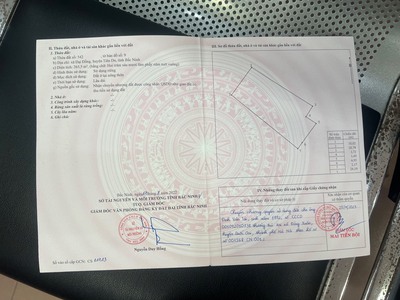 Chính Chủ Bán Nhà 4 Tầng Đại Đồng Tiên Du Bắc Ninh 4