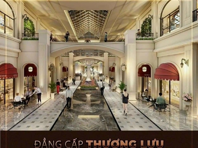 Chính thức mở bán căn hộ cao cấp đầu tiên tại phố cảng phú mỹ 1