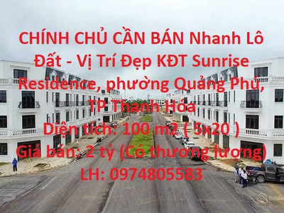 Dầu Bóng Phủ Gỗ Ngoài Trời A900 8784