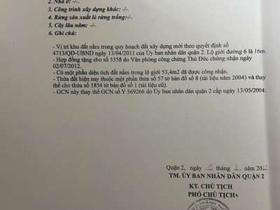 Dầu Bóng Phủ Gỗ Ngoài Trời A900 8987