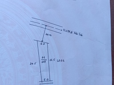 Dầu Bóng Phủ Gỗ Ngoài Trời A900 9111