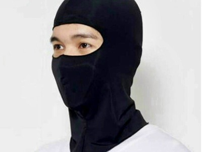 Khẩu trang ninja 3