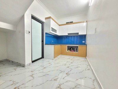 Bán nhà 3,5 tầng ngõ 264 Hào Khê oto đỗ cửa 2,x tỷ 1