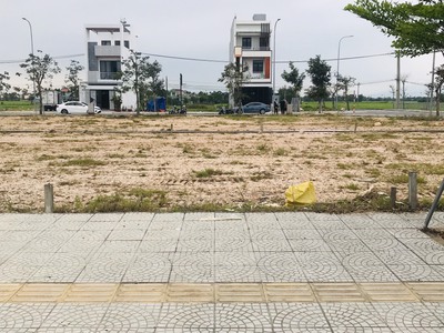Căn hộ FPT Plaza Đà Nẵng chỉ 1.8 tỷ/căn 2 PN - sở hữu lâu dài 0