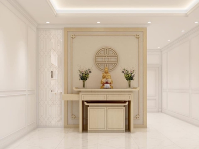 Nhà Phố tại Trung Tâm Tân Uyên, Bình Dương. Cam Kết Lợi Nhuận 26 khi Sở Hữu Nhà Phố 1 trệt 2 lầu 6