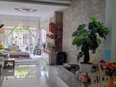 Bán nhà 2 tầng 2 mê cạnh chợ Hòa Cầm 2.25 tỷ đường ô tô Nguyễn Nhàn , Cẩm Lệ 0