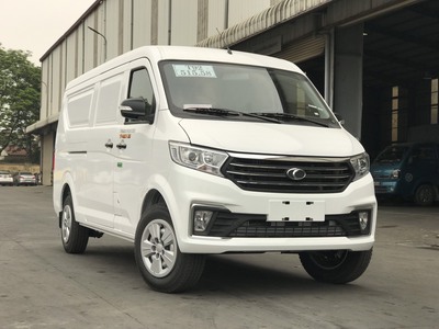 Van Thaco Frontier TF480V 2S thế hệ mới 2
