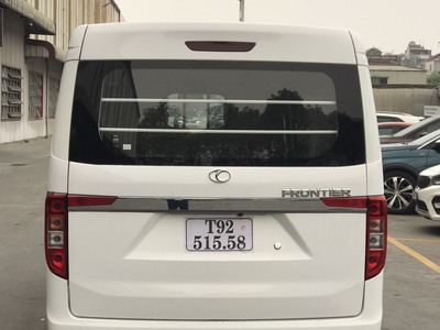 Van Thaco Frontier TF480V 2S thế hệ mới 4