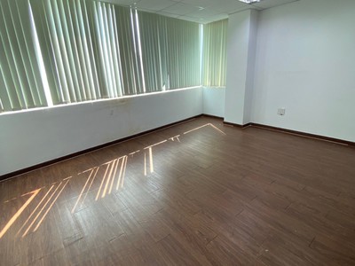 Chính chủ cho thuê văn phòng ảo Quạn Tân Bình - chỉ 199k/ tháng 0