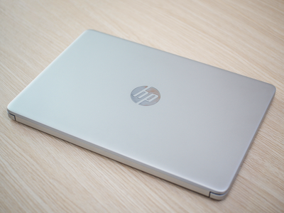 Laptop HP 14 core i5 1135G7 Ram 8gb SSD 256gb 14 inch 5