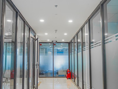 Chủ đầu tư cho thuê chân đế chung cư - phù hợp cho khối thương mại   văn phòng 2