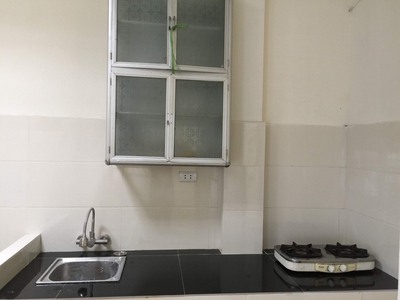 Cho thuê nhà  Phòng 30m2 0