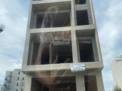 Bán liền kề flc sầm sơn thanh hóa 0